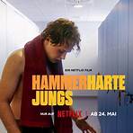 Hammerharte Jungs Film5