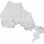 How to share Ontario Canada Map?4