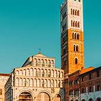 lucca italy wikipedia4