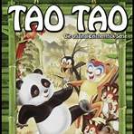 Tao Tao – Tiergeschichten aus aller Welt4