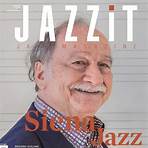 jazz rivista2