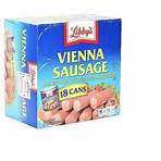 vienna sausage libby's price puregold3