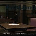 what kind of game is mafia by talonsoft for pc download torrent kickass1