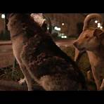 Space Dogs 2 Film3