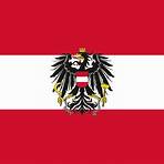 Wappen der Republik Österreich wikipedia3