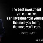 warren buffett quotes3