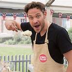 The Great Sport Relief Bake Off4