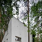 Alvar Aalto2
