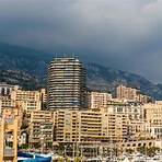 Monaco-Ville wikipedia1