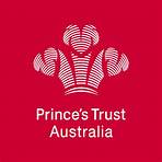 prince's trust australia1