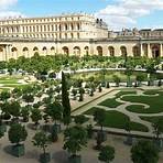 Schloss Versailles3