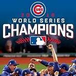 2016 World Series Champions: The Chicago Cubs Reviews1