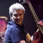kyle eastwood wikipedia wife and kids1
