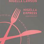 Nigella Express1