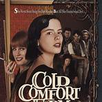 Cold Comfort Farm1