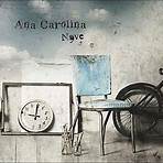Ana Carolina (álbum) Ana Carolina4