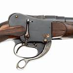 westley richards rifles for sale1