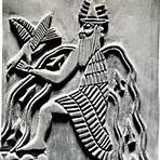religión y dioses de mesopotamia1