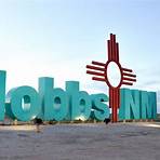 Hobbs, New Mexico, U.S.2