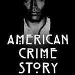 american crime story mediafire2