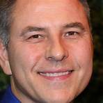 What is the name of David Walliams dog?4