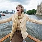 Kate Hoey4