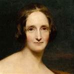 Mary Shelley2