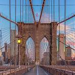 what is the difference between the bronx and brooklyn new york3