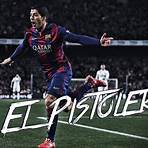 luis suarez barefoot picture gallery free download3