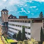escuelas internas en suiza3