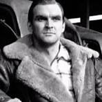 stanley baker personal life2
