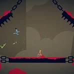 stick fight the game download pc4