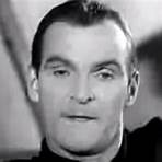 stanley baker personal life1