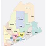 Is Maine a coastal state?2