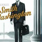 Mr. Smith geht nach Washington Film1