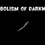 what are some words describing the darkness in greek literature come from different2