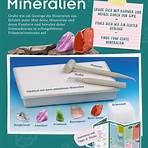 Mineralogie Für Kinder2