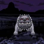 Is there a remastered version of Full Throttle%3F2