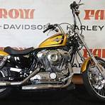 harley-davidson motorcycles near me for sale1