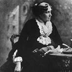 Louisa May Alcott4