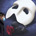 Was Phantom of the Opera a true story?4