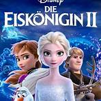 Die Eiskönigin II Film1