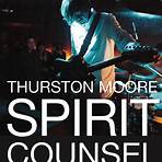 Thurston Moore4