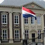 The Hague wikipedia4