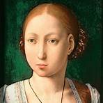 Margarita I de Flandes2