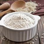 Rice flour wikipedia1