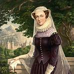 Mary%2C Queen of Scots wikipedia4