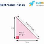 a right angle is how many degrees1