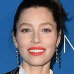 Is Jessica Biel really dead or still alive?2