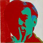 Andy Warhol5